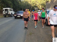 /album/gallery5/old-selbornian-road-runners08-jpg/